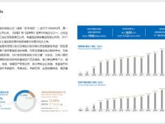 2023新华人寿公司概况产品体系服务体系人才队伍产业布局品牌大事记18页.pptx