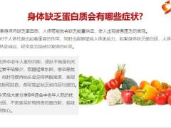 每日健康最适合中老年人吃的食物排行榜牛奶倒数第1鸡蛋第410页.pptx