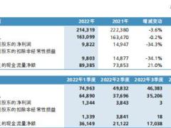 新华保险2022年年度报告296页.pdf