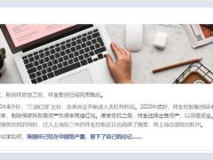 又一位千亿地产大佬祥生陈国祥去世16页.pptx