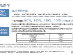 太保保利盈两全保险开发背景产品介绍销售说明15页.pptx