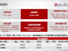 中银三星中银添富二号年金保险产品介绍优势规则案例演示16页.pptx