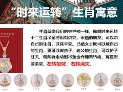 综合理财产说会主讲低利率时代下的财富配置规划国寿鑫福临门版59页.pptx