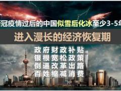 理财进入保险时代中产阶级家庭的财富管理53页.pptx