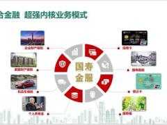 创说会主讲2023事业说明会国寿金服众鑫计划华丽蜕变52页.pptx