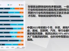 创说会主讲泰康共同富裕与长寿时代下的职业选择新策略27页.pptx
