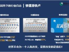 创说会主讲操作中国人寿创富众鑫平台综金三鑫含备注54页.pptx