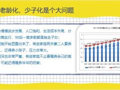 养老趋势社保矛盾计划养老养老计划19页.pptx