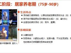 高质量养老财务来源个人养老金含备注31页.pptx