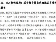 2023年0410至0416保险业周刊11页.pdf