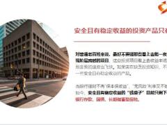 暴跌7万人一夜成穷光蛋昔日华人首富赵长鹏遭血洗9页.pptx