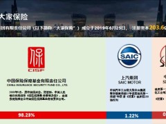 大家养老公司背景介绍专业养老配套社区介绍81页.pptx