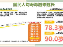 国寿相伴福重大疾病附加相伴福两全保险尊享版保险责任产品免责条款31页.pptx