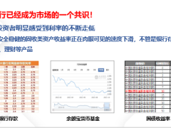 太平洋人寿爱享金生鑫相伴理念爱享理财攒钱21页.pptx