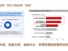 太保长相伴盛世版保险四大特性案例服务细胞存储44页.pptx