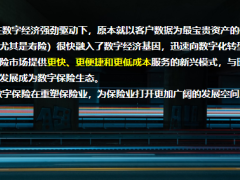 太保数字化发展趋势科技个险叮咚助手其他科技应用37页.pptx