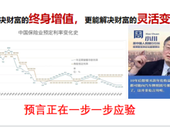 国寿鑫健康产说会邀约及面见促成要点细节保费37页.pptx