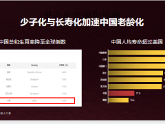 2023养老专题4中国养老金市场白皮书时代背景发展趋势竞争格局40页.pptx