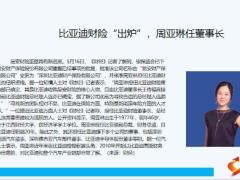 保险周刊5月15日至5月21日16页.pptx