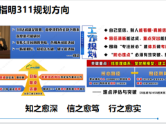 新人培养体系组训培训与评价训练室工作分工22页.pptx