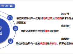 保险绩优萃取认知访谈技术课程呈现案例解析23页.pptx