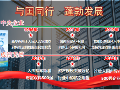 新华鑫荣耀终身寿险四大特色多金宝账户41页.pptx