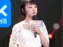 视频保险业超级演说家张苗苗演讲三个自身经历故事.zip