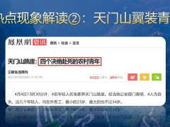 当下资产配置与市场分析下影响以及策略29页.pptx