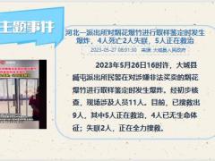 每日新闻资讯23年5月29日早会使用11页.pptx