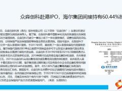 保险周刊5月22日至5月28日15页.pptx