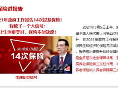 保险行业解析意义人生规划图讲解与运用23页.pptx