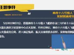每日新闻资讯23年6月1日早会使用11页.pptx