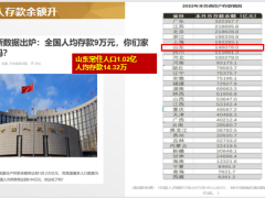 百年人寿百悦人生养老年金保险理财三大原则40页.pptx