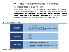 深度解析太保如何答好转型之卷顶风行船行稳致远32页.pdf