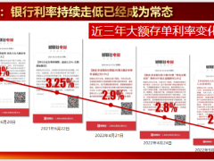 太平人寿岁寿年丰挪储三降一升三年期借鉴账户对比27页.pptx