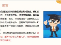 如何培养自信心和魅力从专业服务和心态三方面入手17页.pptx