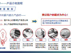 昆仑岁享金生B款终身护理保险产品亮点对比和优势挖掘22页.pptx