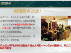 银保网沙流程解析现场还原操作要点场地布置28页.pptx