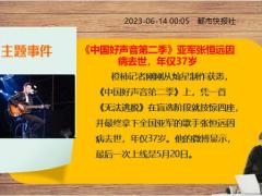 新闻周刊6月12日至6月18日15页.pptx