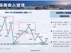 2023中国保险发展报告118页.pdf