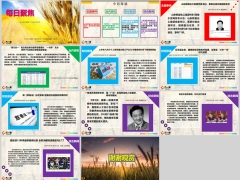 每日新闻资讯24年9月7日早会使用11页.pptx