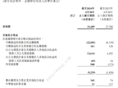 中国人保集团截至二零二四年六月三十日止六个月之未经审核中期业绩公告80页.pdf 