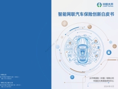 2024智能网联汽车保险创新白皮书21页.pdf 