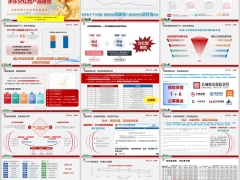 长城山海关永乐版终身寿险分红收益产品报告33页.pptx 