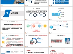 续期技能实操3保与商保通关演练含备注35页.pptx 