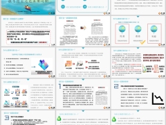 2024报行合一对保险行业具体影响政策全解读17页.pptx 