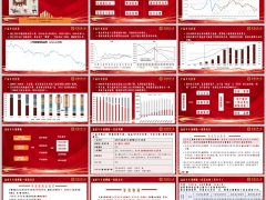 2025富德经代开门红鑫禧年年锦鲤版臻健康服务25页.pptx 