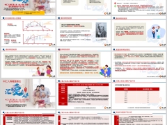 中汇汇爱人生成人版产品介绍四大优势案例45页.pptx 