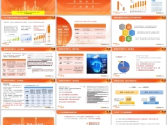 阳光臻心关爱定期开发背景基础知识产品解析42页.pptx 