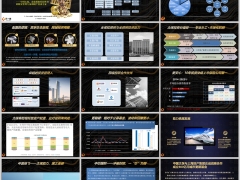 2024太保投资介绍财富管理财产传承专家48页.pptx 